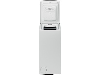 WHIRLPOOL -EELT7120EU 